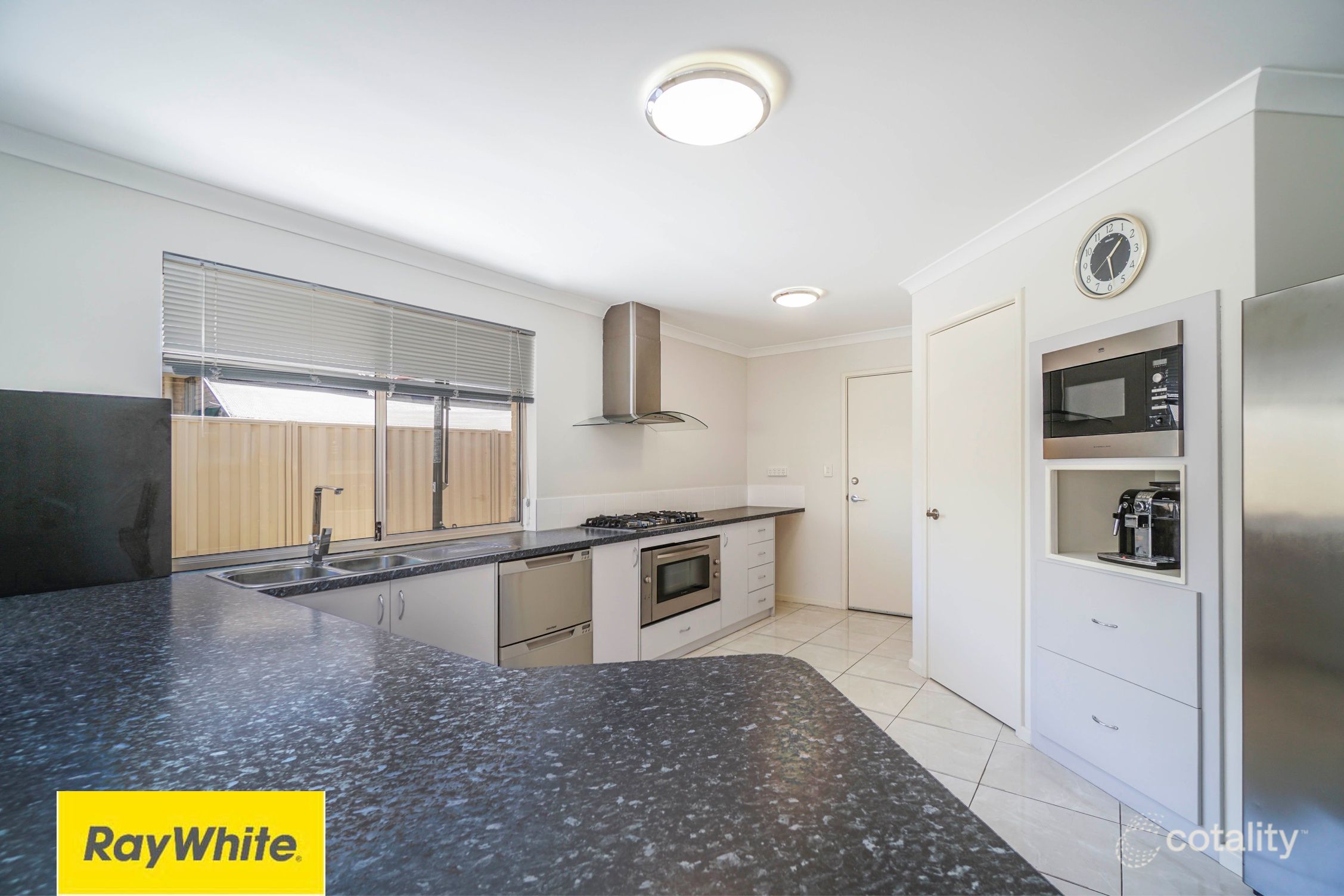 151 West Pde, South Guildford, WA 6055