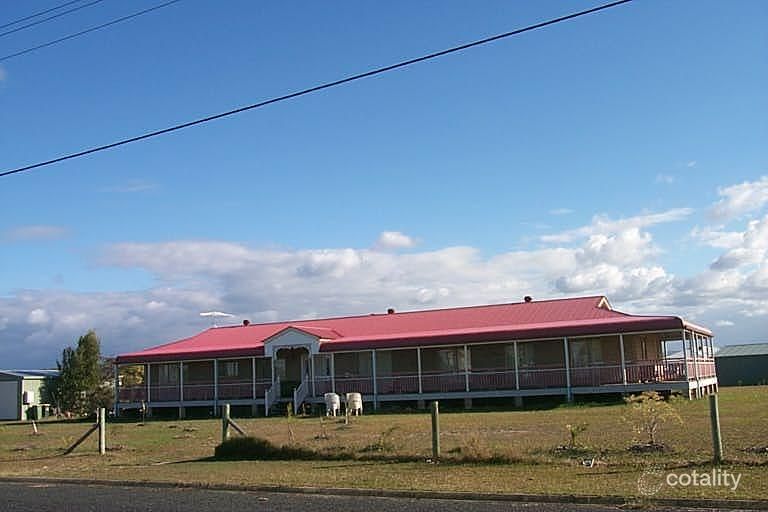 141 Bigmor Dr, Elimbah, QLD 4516