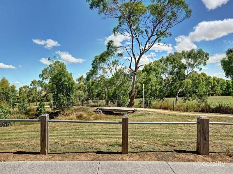 41 Natures Run, Kilmore, VIC 3764
