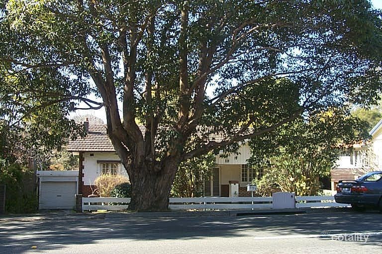 153 Archer St, Roseville, NSW 2069