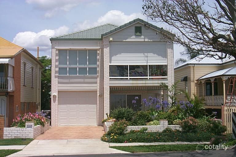 244 Flinders Pde, Sandgate, QLD 4017