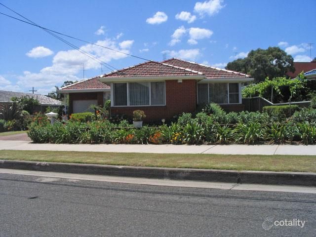 5 Henricks Ave, Drummoyne, NSW 2047