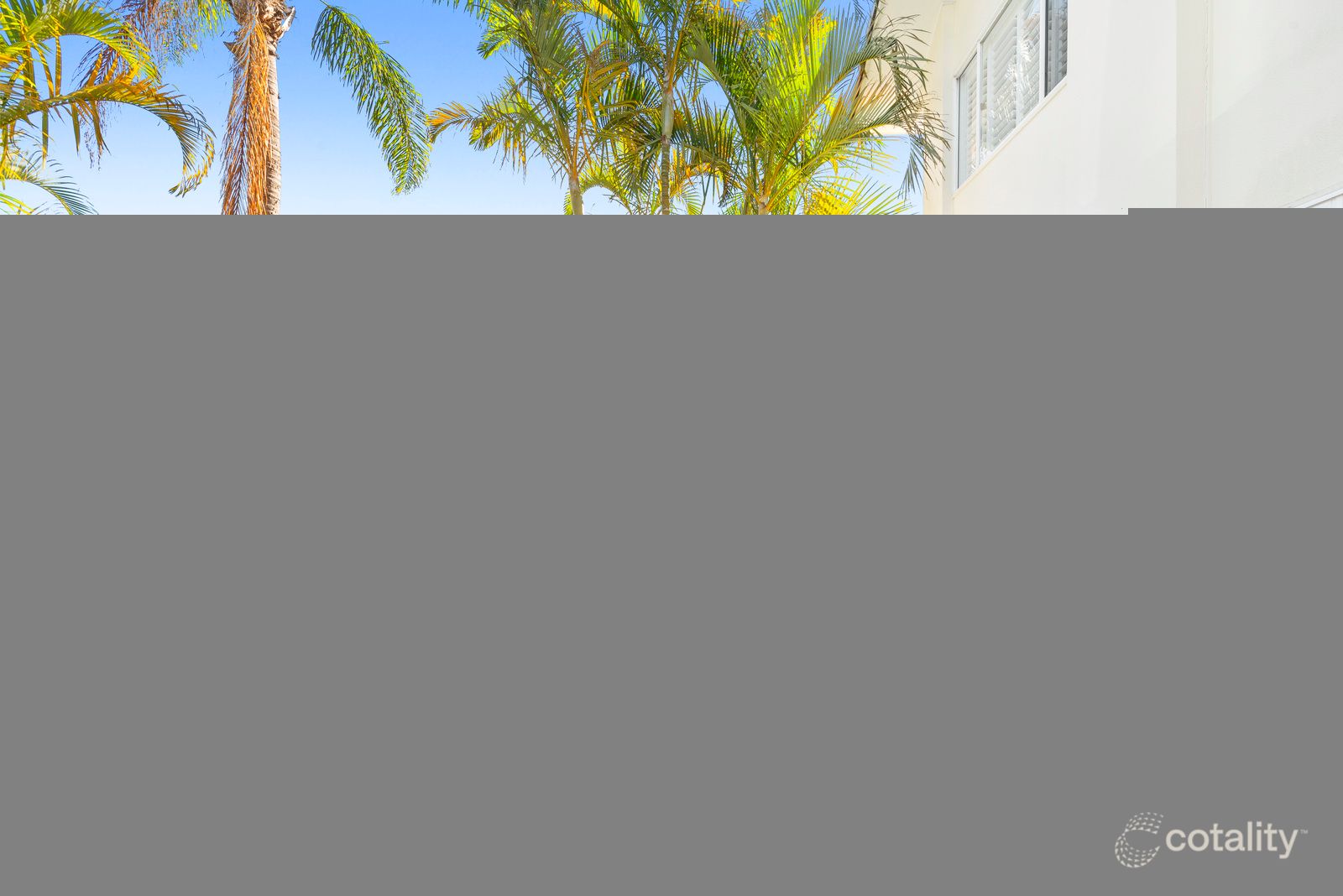 101/2-10 Coolgardie St, Elanora, QLD 4221