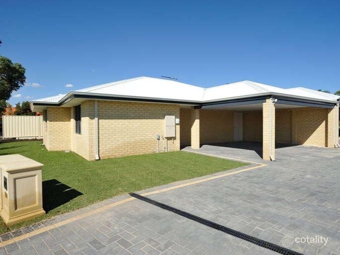 213 Willmott Dr, Waikiki, WA 6169