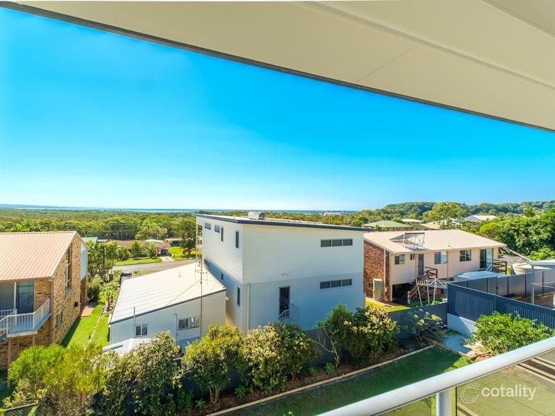 21 Tingira Cl, Rainbow Beach, QLD 4581