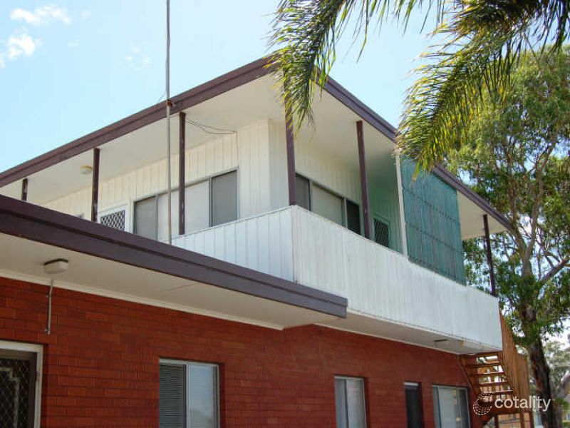 5/7 Holmes Ave, Toukley, NSW 2263