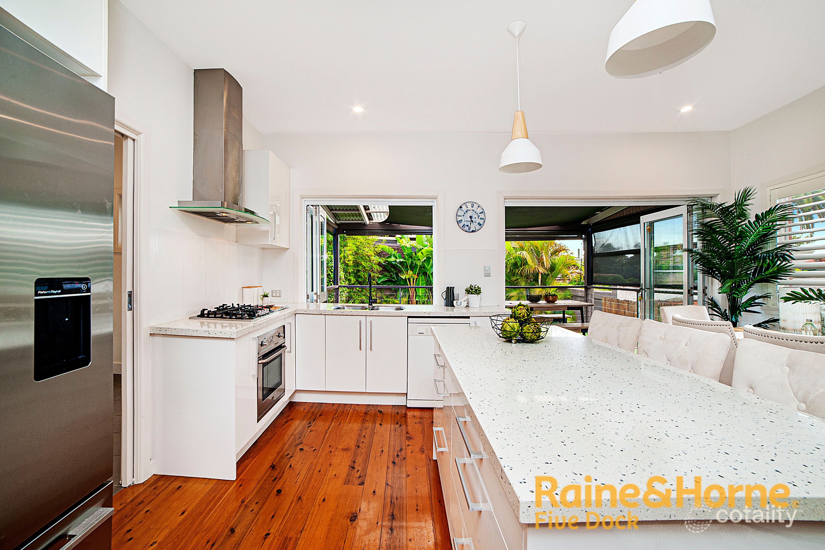 31 Glen Ormond Ave, Abbotsford, NSW 2046