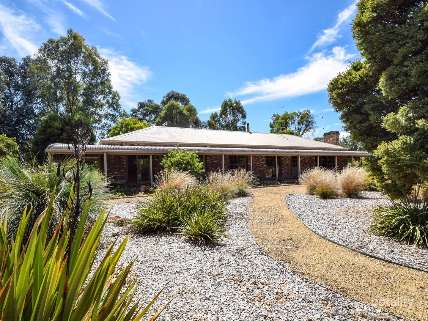 2887 Great Alpine Rd, Bowmans Forest, VIC 3735