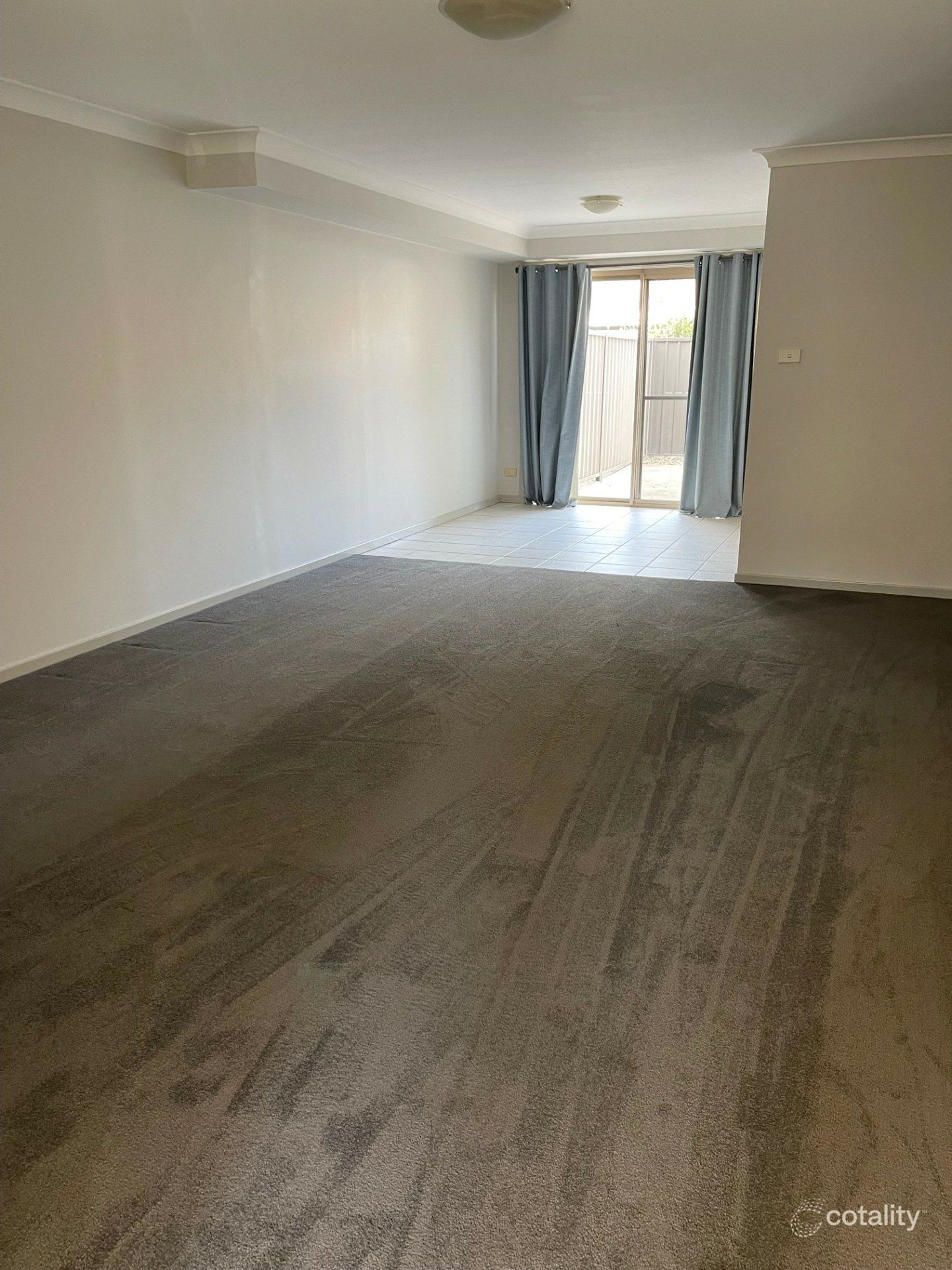 17/10 Womberra Pl, South Penrith, NSW 2750