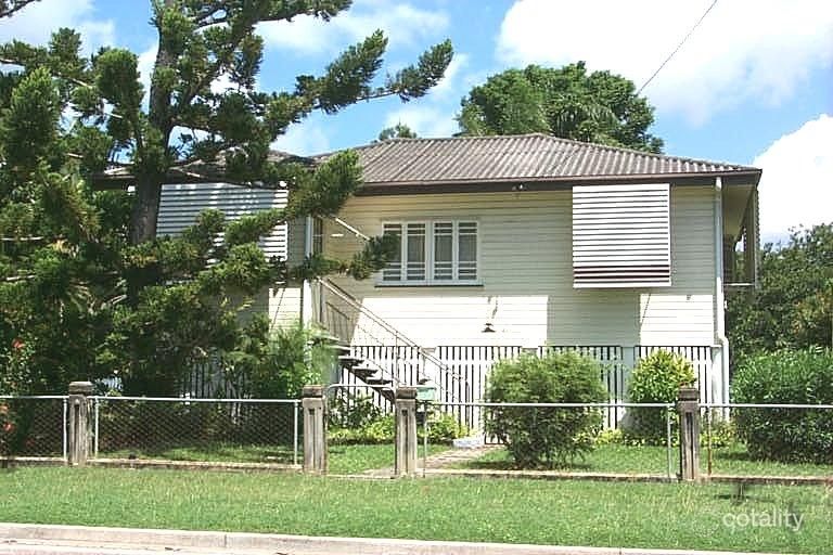 31 Soule St, Hermit Park, QLD 4812
