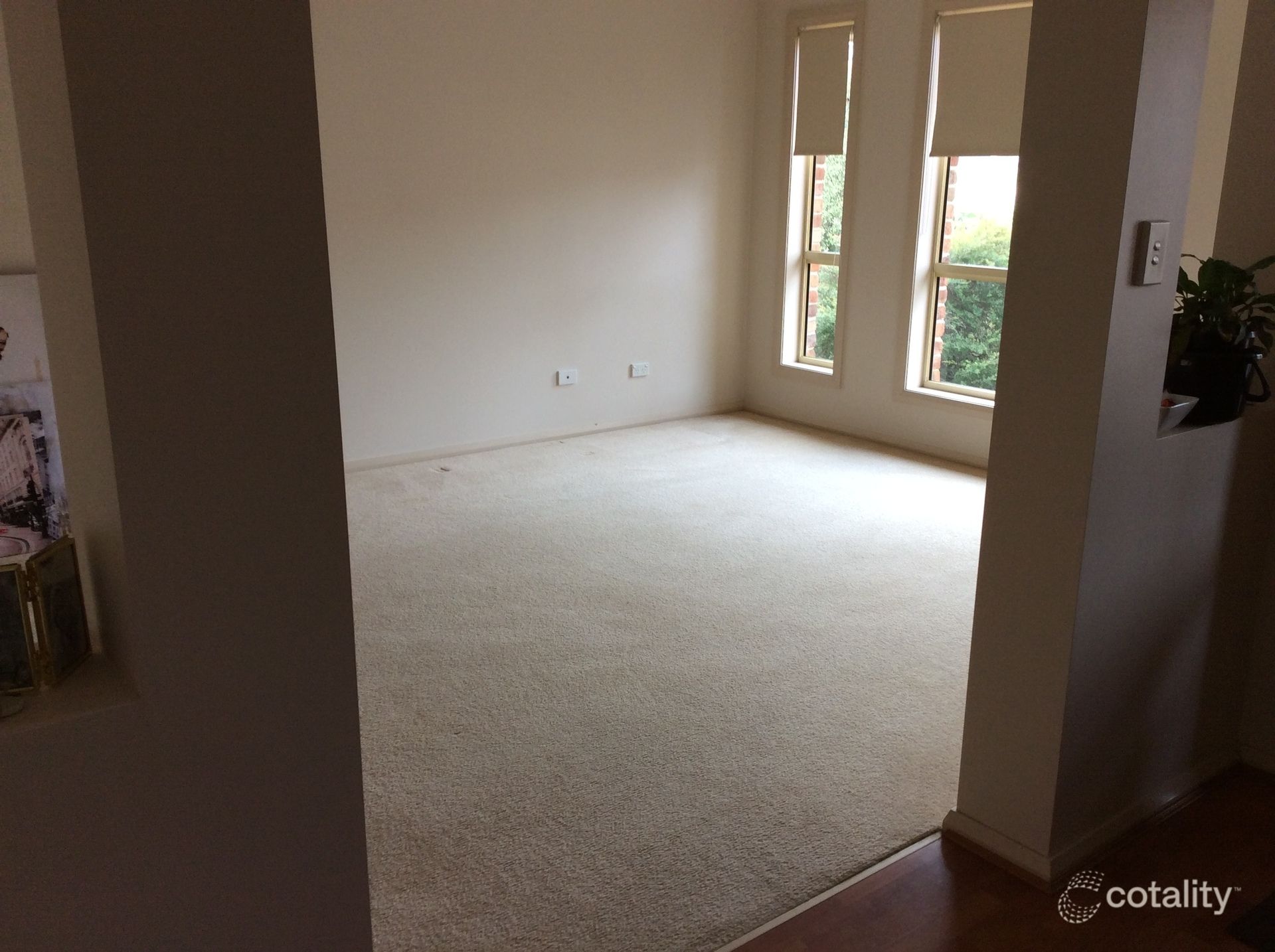 11 Angell Pl, Banks, ACT 2906