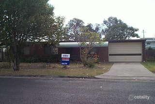 14 Katherine St, Caboolture, QLD 4510