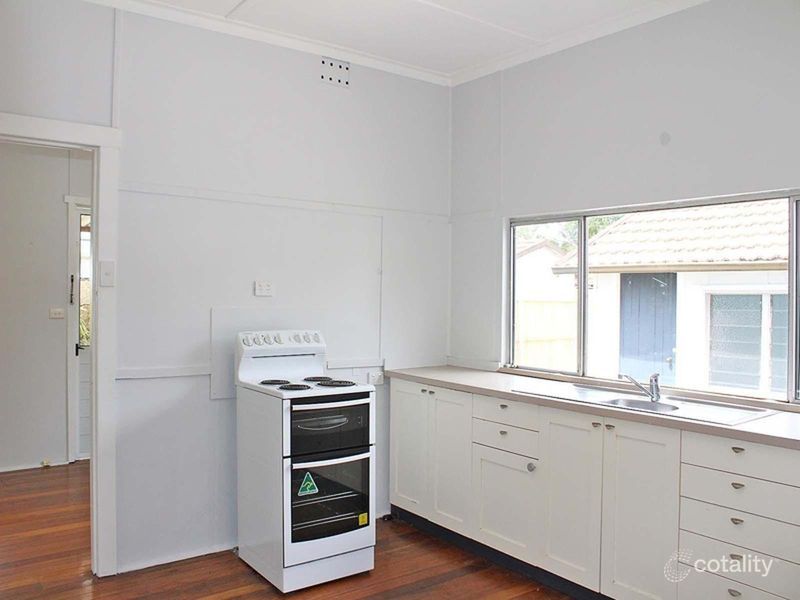 94 Karingi St, Ettalong Beach, NSW 2257