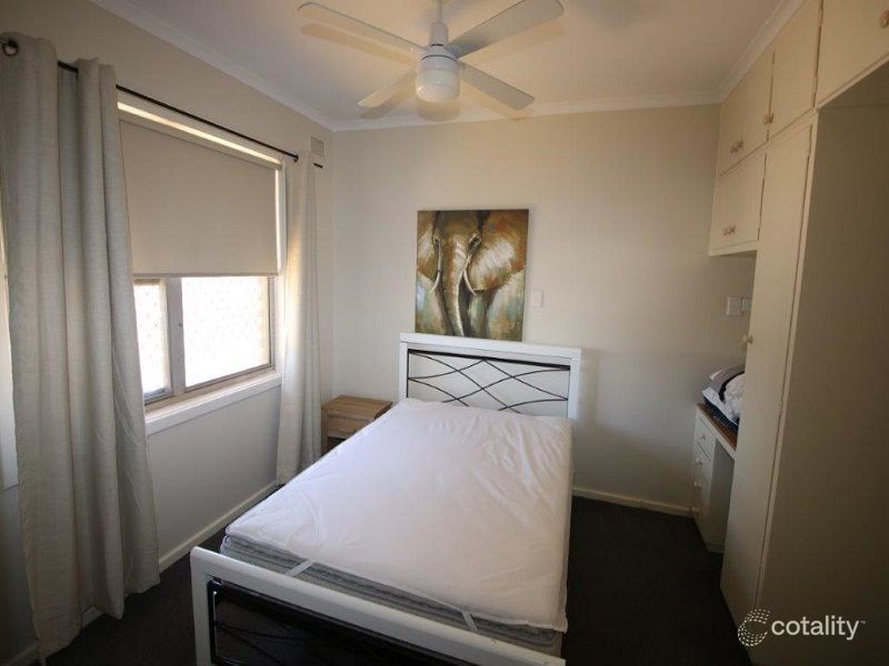 1 Julia St, Port Augusta, SA 5700