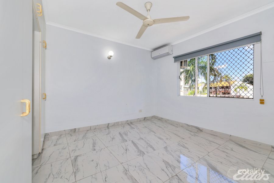8/77 Nightcliff Rd, Nightcliff, NT 0810