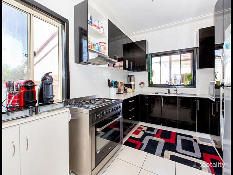 8 Beatrice St, Bass Hill, NSW 2197