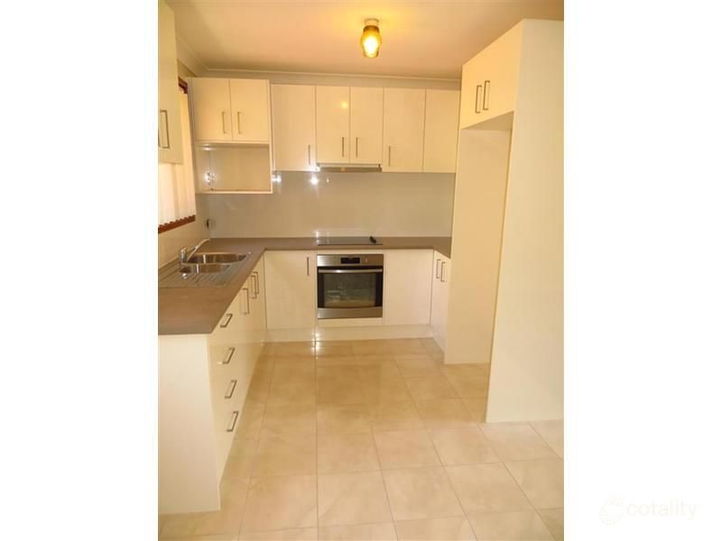 3/58 Uralba St, Figtree, NSW 2525