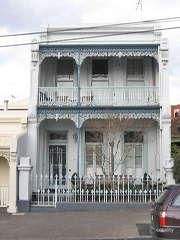 18 Simpson St, East Melbourne, VIC 3002