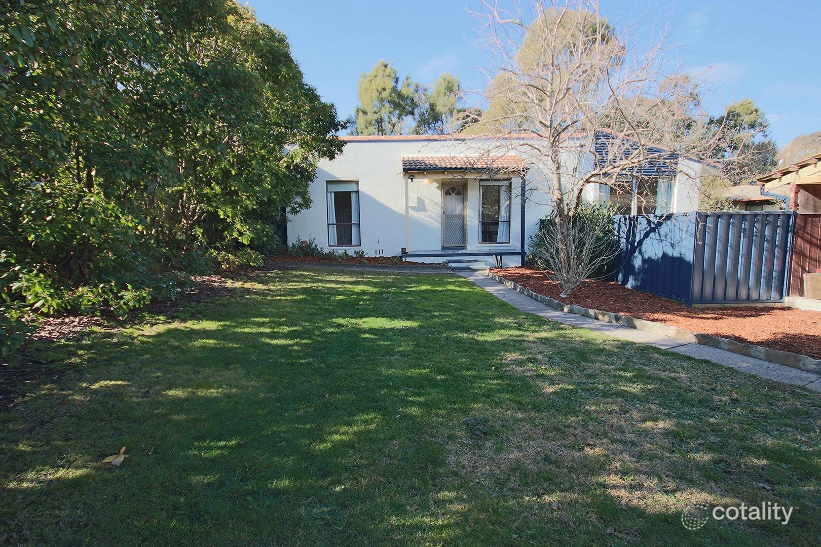15 Donnison Pl, Charnwood, ACT 2615