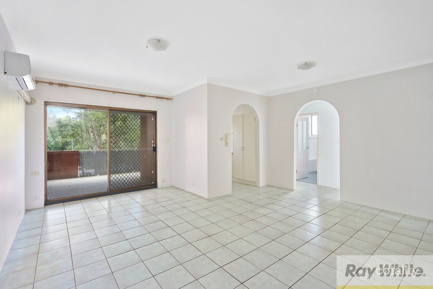 5/20-22 Carlton Pde, Carlton, NSW 2218