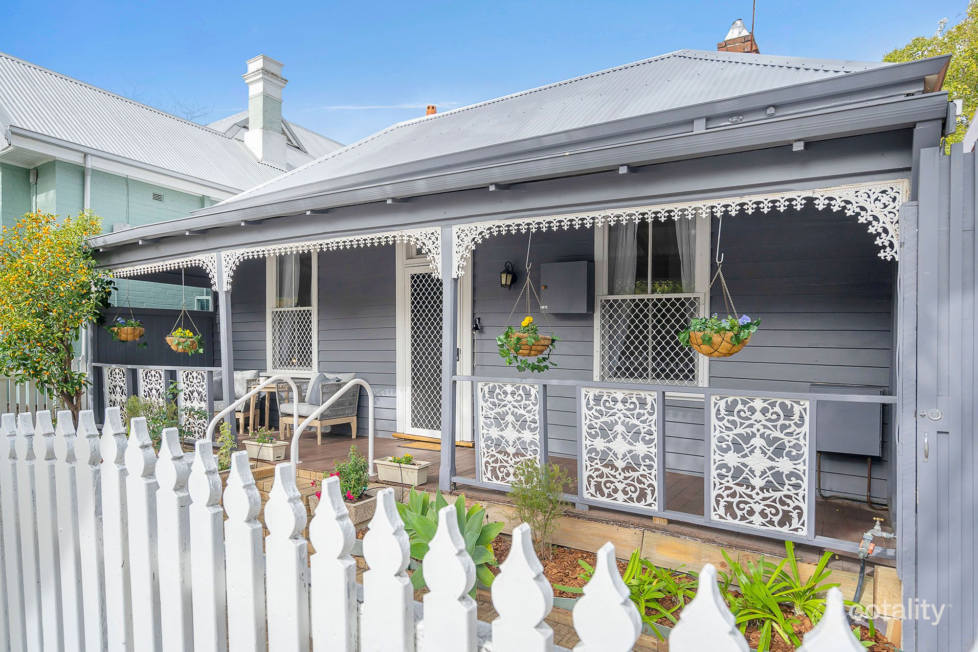 107 Hamersley Rd, Subiaco, WA 6008