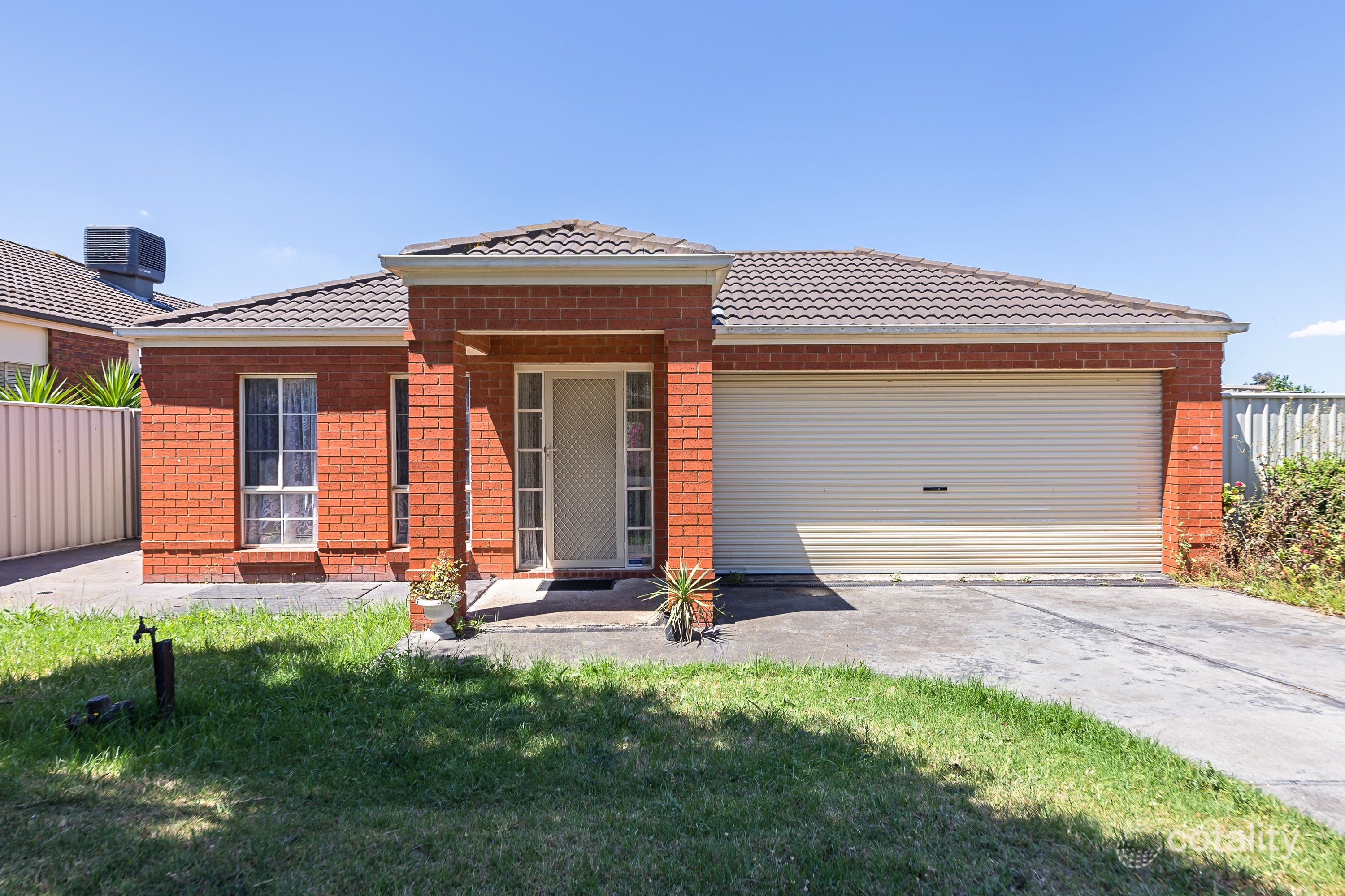 16 Erindale Pl, Craigieburn, VIC 3064