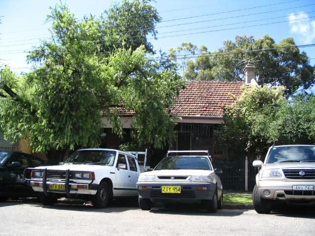 47 Searl St, Petersham, NSW 2049