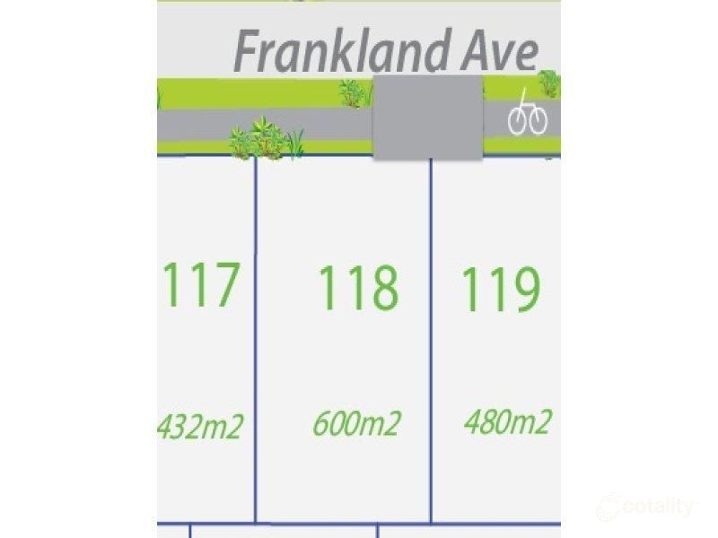 49 Frankland Ave, Meridan Plains, QLD 4551