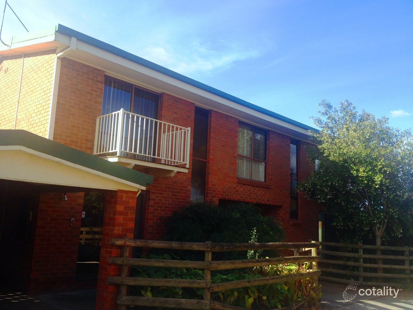 3/6-8 Magnolia Cres, Wodonga, VIC 3690