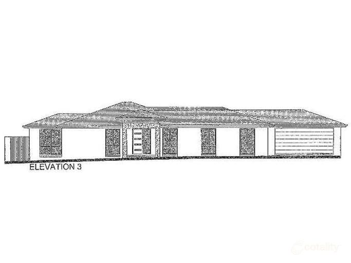 27 Liz O'Neill St, Casey, ACT 2913