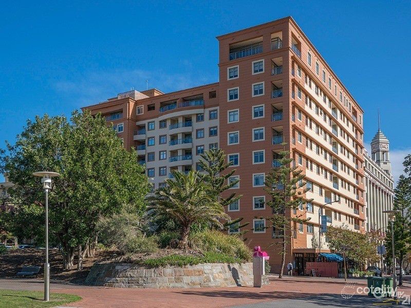 310/26 Pacific St, Newcastle, NSW 2300