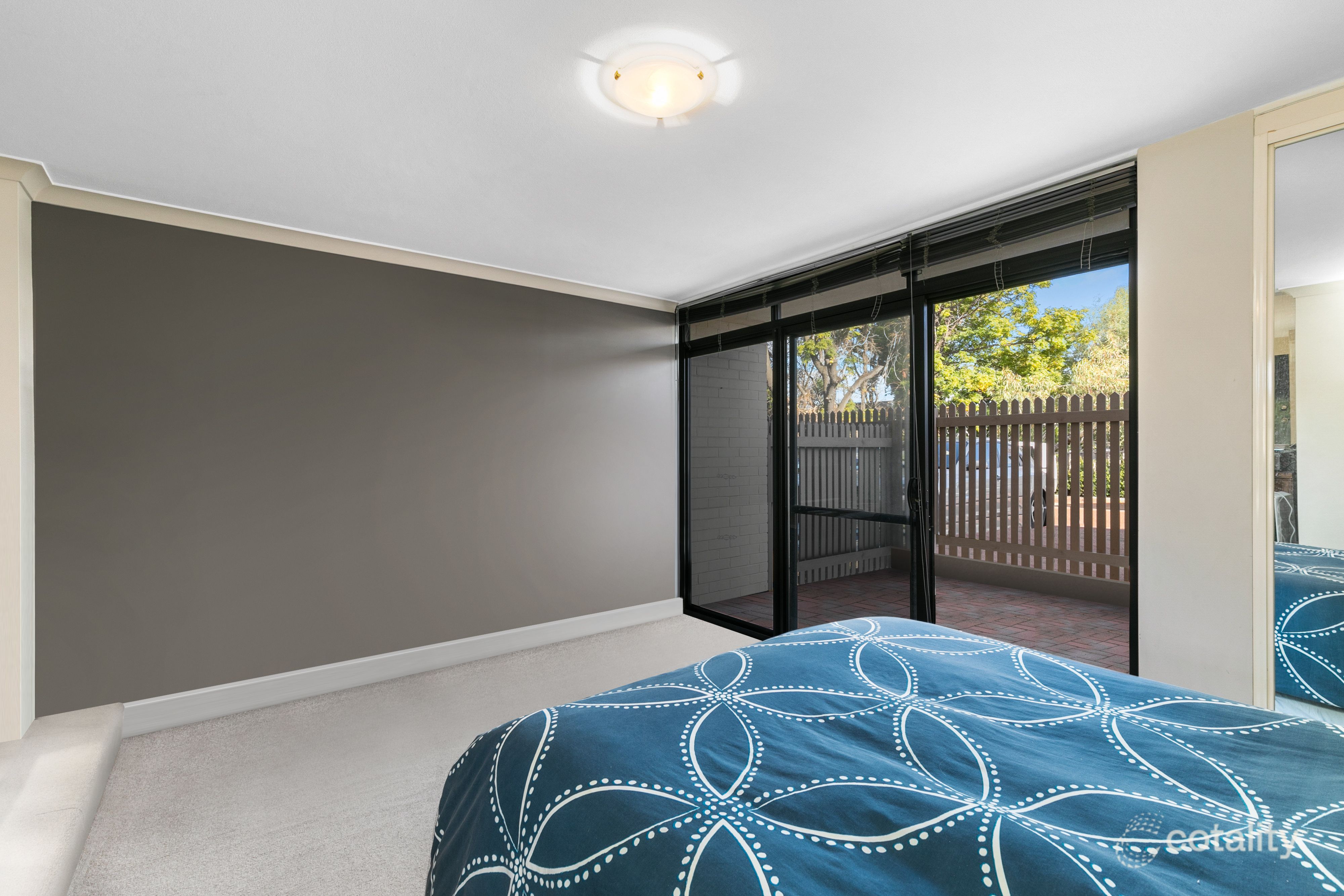 6/432 Beaufort St, Highgate, WA 6003