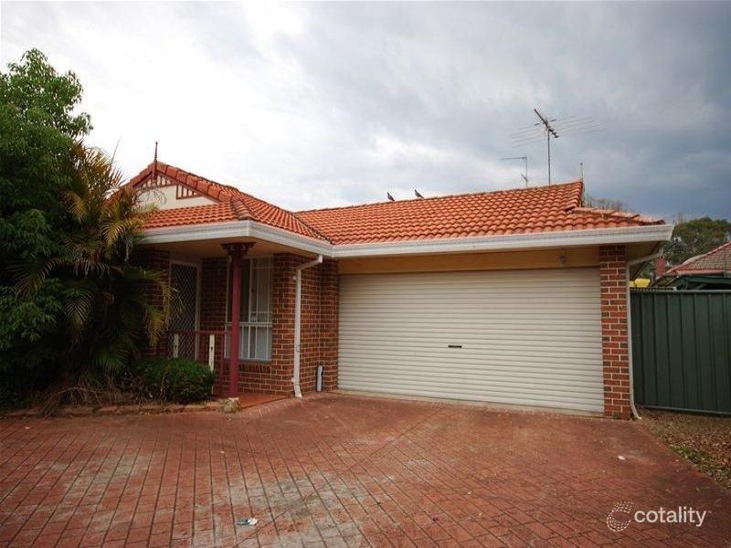 3/132 Stock Ave, Kingswood, NSW 2747