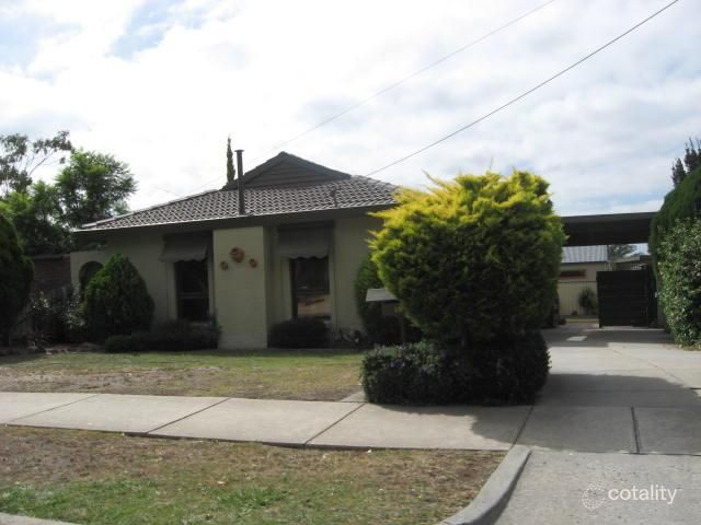 10 Talbot St, Keilor East, VIC 3033