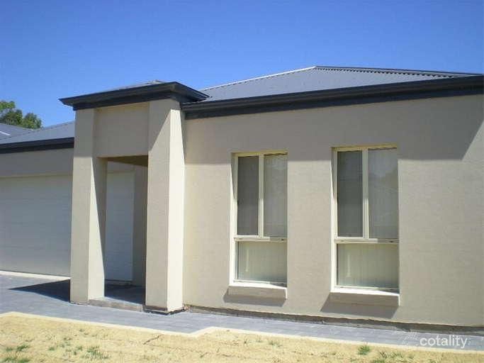 25a Crozier Ave, Modbury, SA 5092