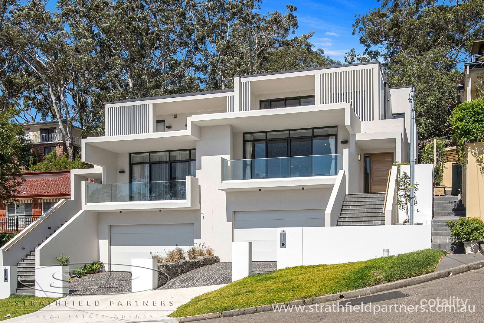 53a Llewellyn St, Oatley, NSW 2223