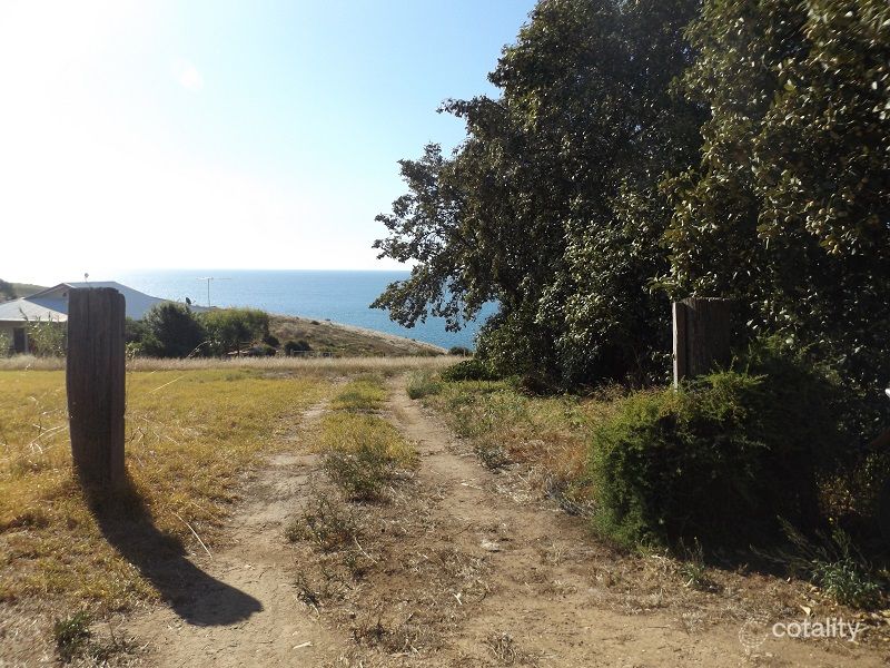 19 Bates Way, Penneshaw, SA 5222