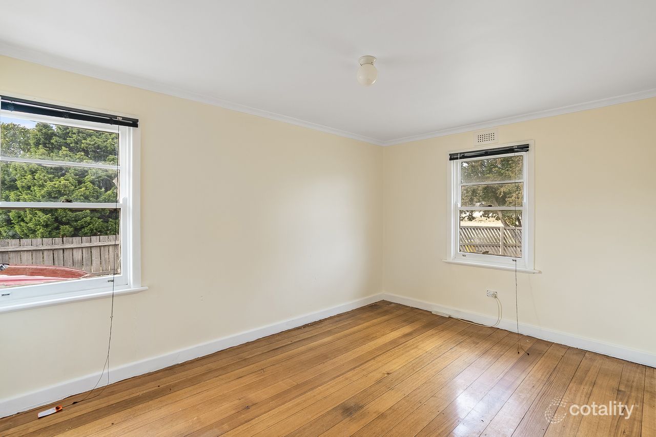 88 Kilderry Rd, Hayes, TAS 7140