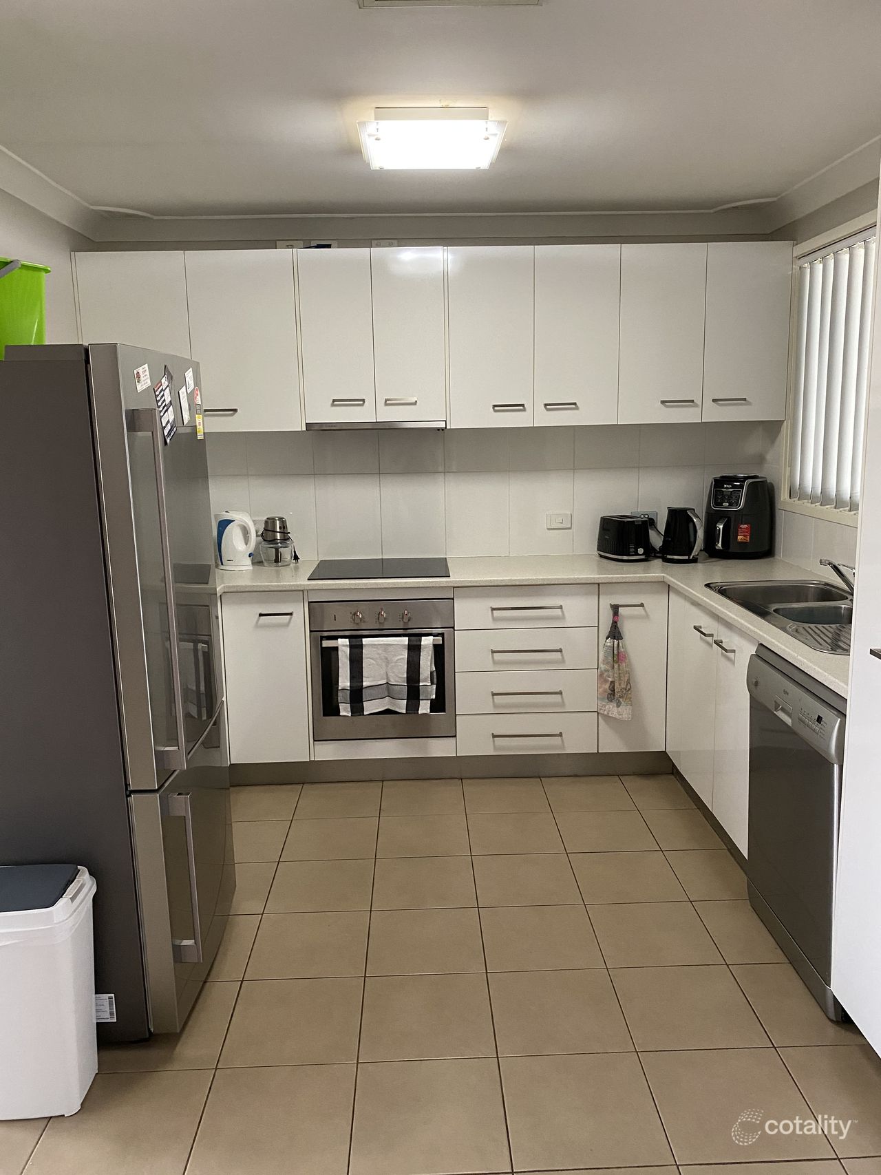 36 Monaghan St, Cobar, NSW 2835