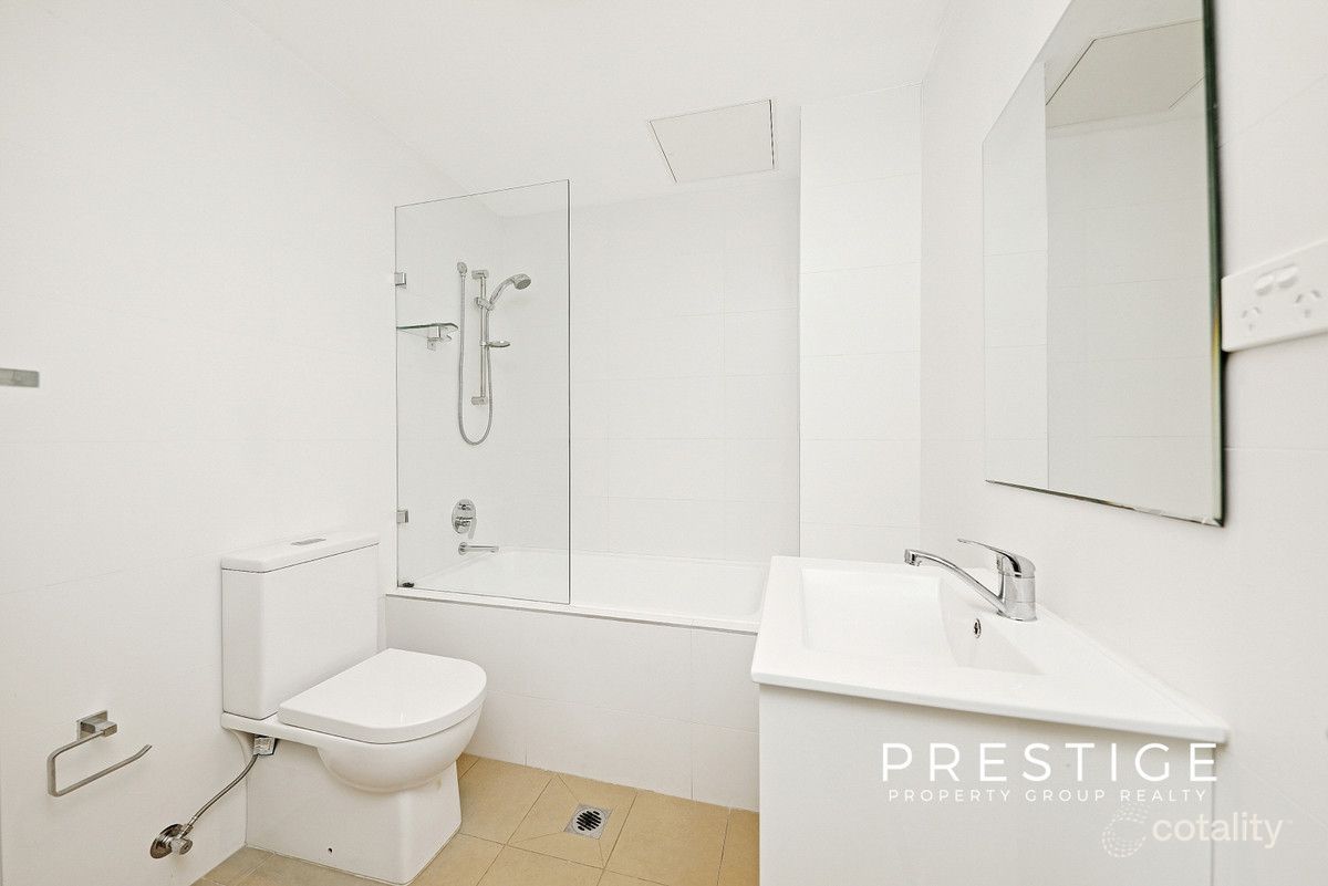 5/10-12 Belmore St, Arncliffe, NSW 2205