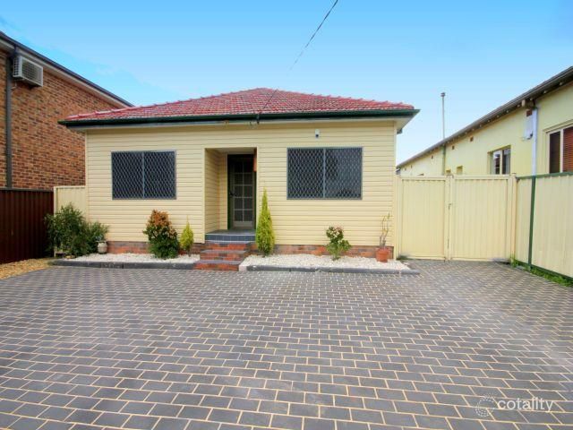 29 Oxford Ave, Bankstown, NSW 2200
