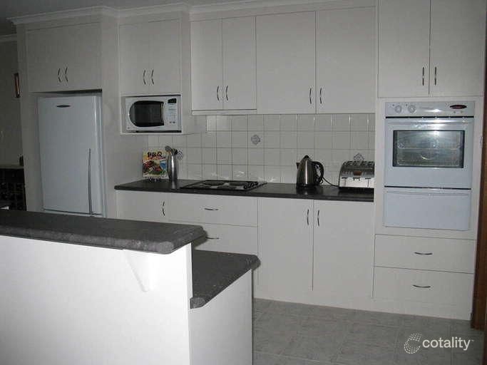 9 Arlington Tce, Mount Gambier, SA 5290