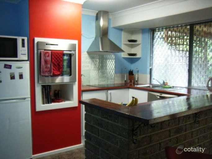 16 Windich Pl, Leederville, WA 6007