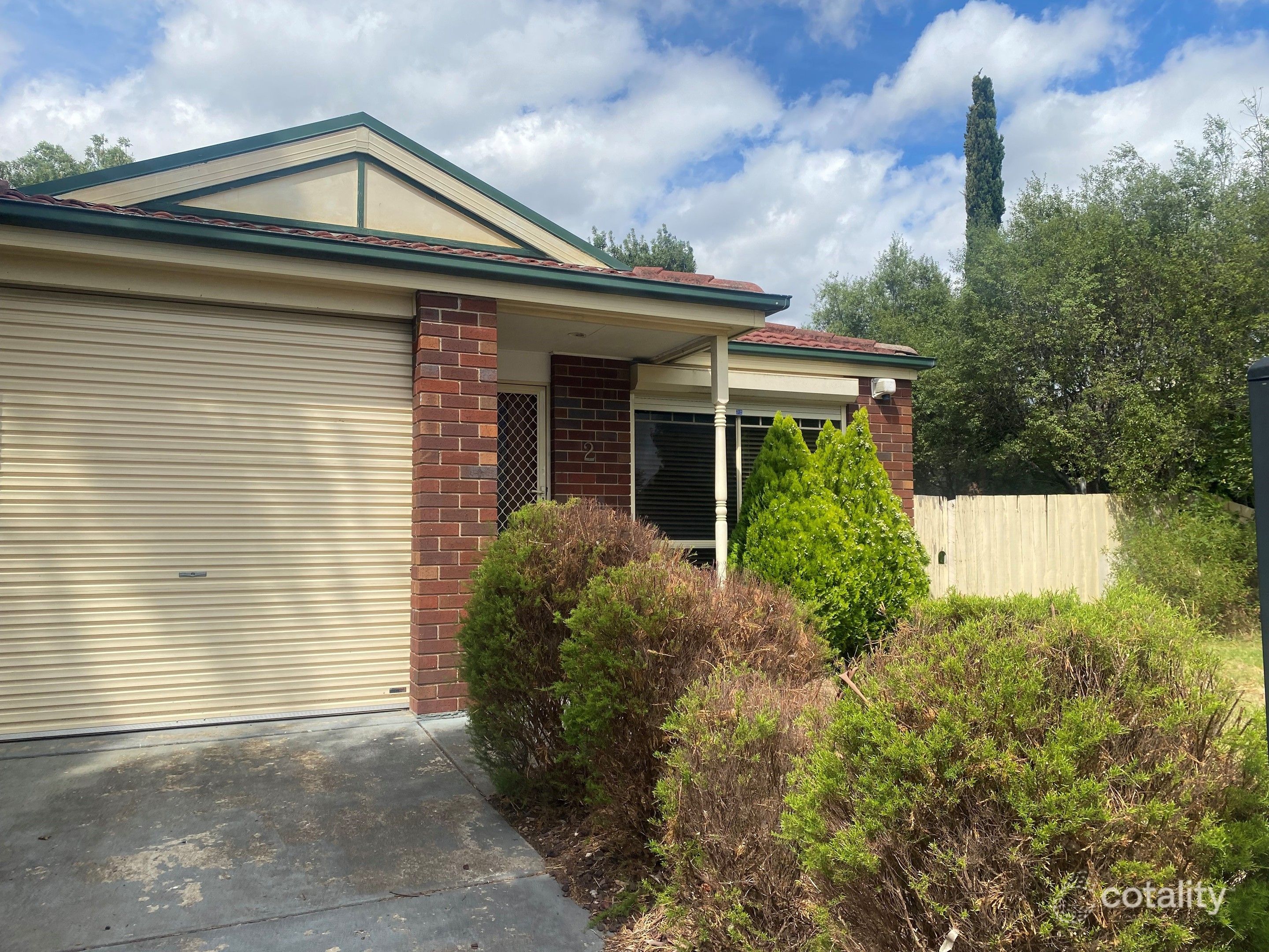 2 West Ct, Heidelberg West, VIC 3081