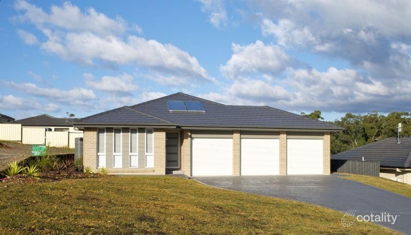 32d North St, Ulladulla, NSW 2539