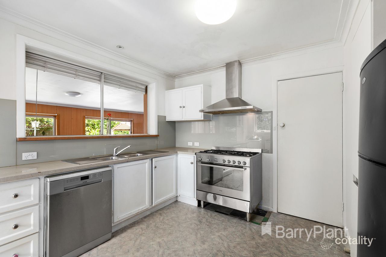 25 Pope Ave, Boronia, VIC 3155