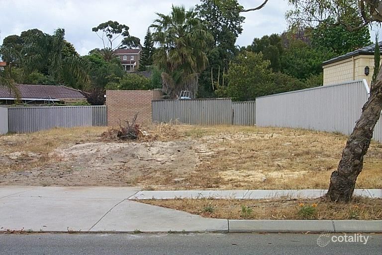 3 Valencia Ave, Churchlands, WA 6018