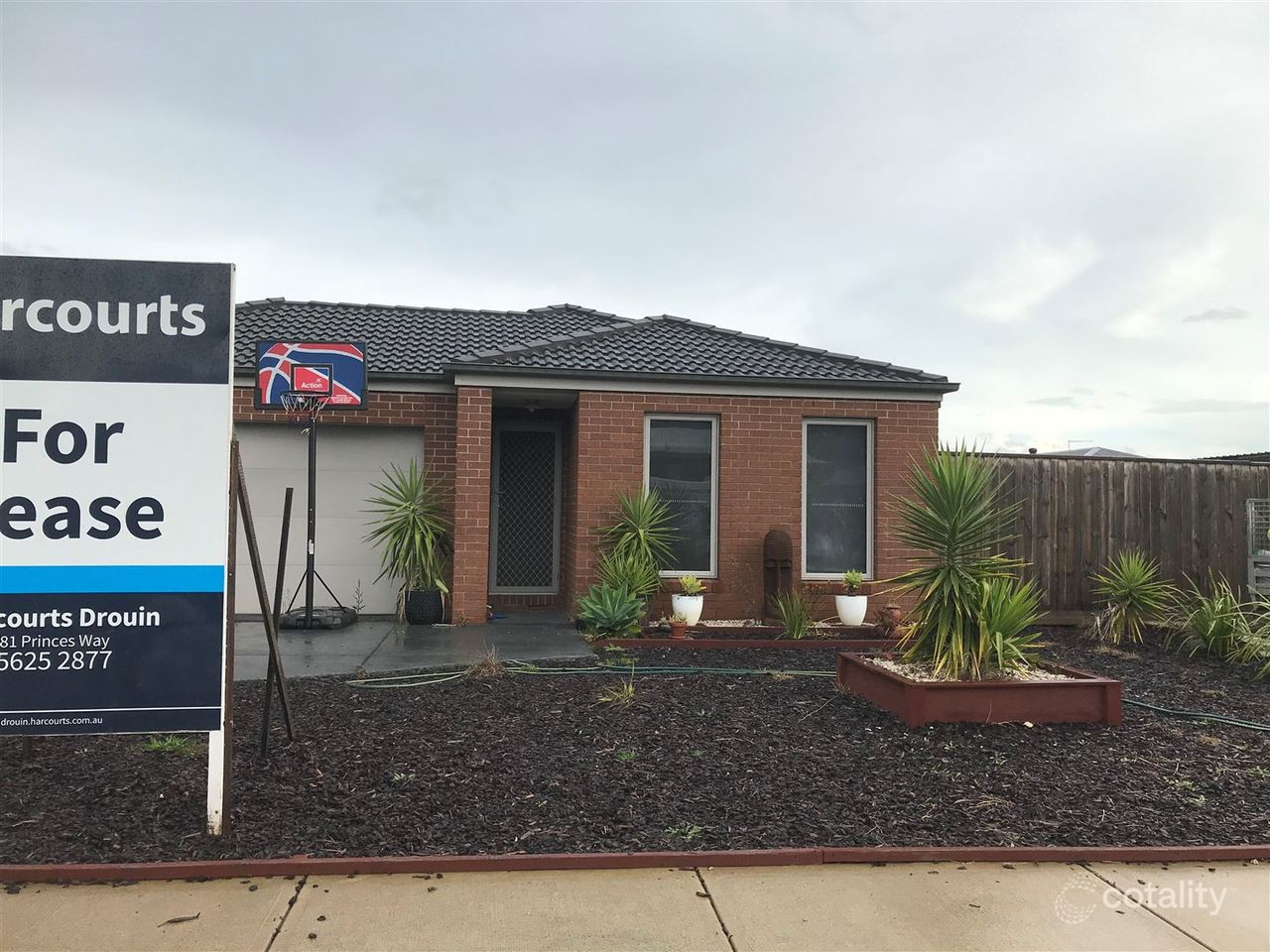 11 Violet St, Bunyip, VIC 3815