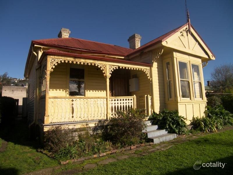 4 Sherwins Ave, Launceston, TAS 7250