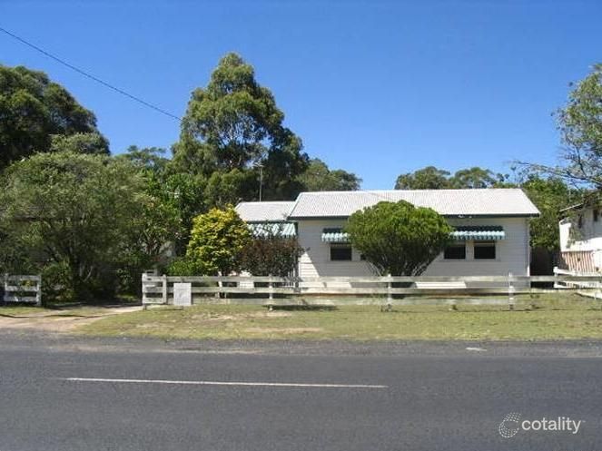 48 Gallipoli Ave, Blackwall, NSW 2256